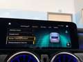 Mercedes-Benz CLA 220 dA 4M SB*ACC*3x AMG*PANO*360*HUD*KEY*19' Gelb - thumbnail 31