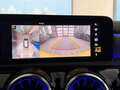 Mercedes-Benz CLA 220 dA 4M SB*ACC*3x AMG*PANO*360*HUD*KEY*19' Gelb - thumbnail 10