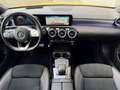 Mercedes-Benz CLA 220 dA 4M SB*ACC*3x AMG*PANO*360*HUD*KEY*19' Gelb - thumbnail 9
