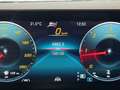 Mercedes-Benz CLA 220 dA 4M SB*ACC*3x AMG*PANO*360*HUD*KEY*19' Gelb - thumbnail 26