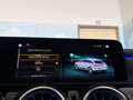 Mercedes-Benz CLA 220 dA 4M SB*ACC*3x AMG*PANO*360*HUD*KEY*19' Gelb - thumbnail 34