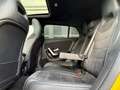 Mercedes-Benz CLA 220 dA 4M SB*ACC*3x AMG*PANO*360*HUD*KEY*19' Gelb - thumbnail 15