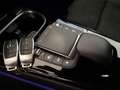 Mercedes-Benz CLA 220 dA 4M SB*ACC*3x AMG*PANO*360*HUD*KEY*19' Gelb - thumbnail 14