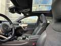 Mercedes-Benz CLA 220 dA 4M SB*ACC*3x AMG*PANO*360*HUD*KEY*19' Gelb - thumbnail 17
