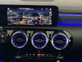 Mercedes-Benz CLA 220 dA 4M SB*ACC*3x AMG*PANO*360*HUD*KEY*19' Gelb - thumbnail 16