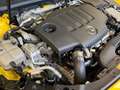 Mercedes-Benz CLA 220 dA 4M SB*ACC*3x AMG*PANO*360*HUD*KEY*19' Gelb - thumbnail 45