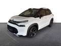 Citroen C3 Aircross Shine Pack HUD SHZ Keyless Klima Apple CarPlay And Blanc - thumbnail 2