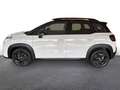 Citroen C3 Aircross Shine Pack HUD SHZ Keyless Klima Apple CarPlay And Blanc - thumbnail 3