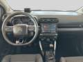 Citroen C3 Aircross Shine Pack HUD SHZ Keyless Klima Apple CarPlay And Blanc - thumbnail 15