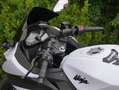 Kawasaki Ninja 300 ABS Blanc - thumbnail 6