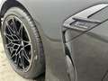 BMW M4 M4 Competition crna - thumbnail 20