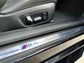 BMW M4 M4 Competition crna - thumbnail 11