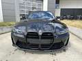 BMW M4 M4 Competition crna - thumbnail 3