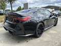 BMW M4 M4 Competition crna - thumbnail 4