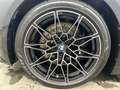 BMW M4 M4 Competition crna - thumbnail 21