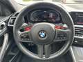 BMW M4 M4 Competition crna - thumbnail 10