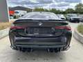 BMW M4 M4 Competition crna - thumbnail 5