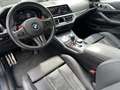 BMW M4 M4 Competition crna - thumbnail 13