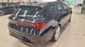 CUPRA Leon 1.4 TSI VZ e-Hybrid DSG 245 Noir - thumbnail 3