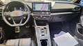 CUPRA Leon 1.4 TSI VZ e-Hybrid DSG 245 Noir - thumbnail 4