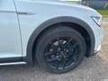 Volkswagen Passat Alltrack 2.0 TDI SCR 4Motion DSG (BMT) Blanc - thumbnail 10