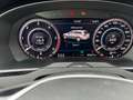 Volkswagen Passat Alltrack 2.0 TDI SCR 4Motion DSG (BMT) Weiß - thumbnail 5