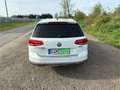 Volkswagen Passat Alltrack 2.0 TDI SCR 4Motion DSG (BMT) Blanc - thumbnail 4