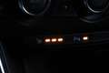 Mazda CX-5 2.2D HP GT-M 4WD | Parkeercamera | Stoelverwarming Gris - thumbnail 21
