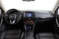 Mazda CX-5 2.2D HP GT-M 4WD | Parkeercamera | Stoelverwarming Gris - thumbnail 8