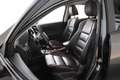 Mazda CX-5 2.2D HP GT-M 4WD | Parkeercamera | Stoelverwarming Gris - thumbnail 6