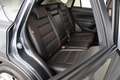 Mazda CX-5 2.2D HP GT-M 4WD | Parkeercamera | Stoelverwarming Gris - thumbnail 25