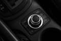 Mazda CX-5 2.2D HP GT-M 4WD | Parkeercamera | Stoelverwarming Gris - thumbnail 22