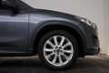 Mazda CX-5 2.2D HP GT-M 4WD | Parkeercamera | Stoelverwarming Gris - thumbnail 26