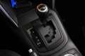 Mazda CX-5 2.2D HP GT-M 4WD | Parkeercamera | Stoelverwarming Gris - thumbnail 16