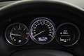 Mazda CX-5 2.2D HP GT-M 4WD | Parkeercamera | Stoelverwarming Gris - thumbnail 15
