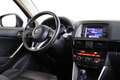 Mazda CX-5 2.2D HP GT-M 4WD | Parkeercamera | Stoelverwarming Gris - thumbnail 3