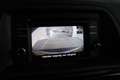 Mazda CX-5 2.2D HP GT-M 4WD | Parkeercamera | Stoelverwarming Gris - thumbnail 18