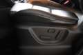 Mazda CX-5 2.2D HP GT-M 4WD | Parkeercamera | Stoelverwarming Gris - thumbnail 7