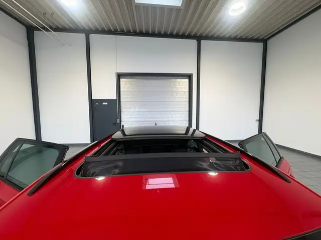 Skoda Octavia view 15