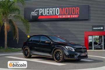 4Matic 7-DCT