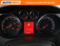 Opel Meriva 1.4 Turbo Selective Blanco - thumbnail 27