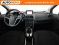 Opel Meriva 1.4 Turbo Selective Blanco - thumbnail 13