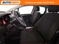 Opel Meriva 1.4 Turbo Selective Blanco - thumbnail 11