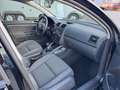 Volkswagen Golf V Lim. Trendline Klima 1. Hand Negro - thumbnail 9
