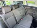 Volkswagen Golf V Lim. Trendline Klima 1. Hand Negro - thumbnail 10