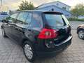Volkswagen Golf V Lim. Trendline Klima 1. Hand Negro - thumbnail 3