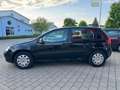 Volkswagen Golf V Lim. Trendline Klima 1. Hand Negro - thumbnail 5