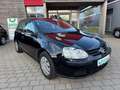 Volkswagen Golf V Lim. Trendline Klima 1. Hand Negro - thumbnail 2