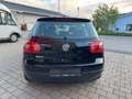 Volkswagen Golf V Lim. Trendline Klima 1. Hand Negro - thumbnail 7