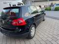 Volkswagen Golf V Lim. Trendline Klima 1. Hand Negro - thumbnail 4